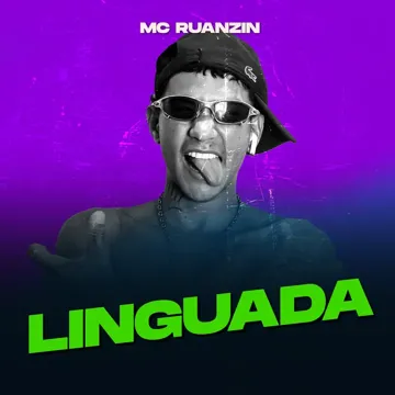 Linguada-cover