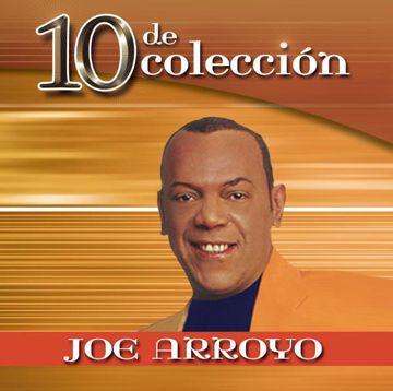 La Rebelión No le pegue a la negra