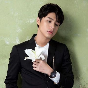 Mất em-cover