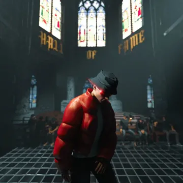 Doğrular ve Yanlışlar (Intro)