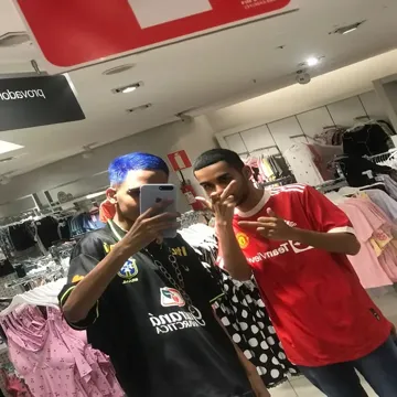 Balança a Glock-cover