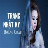phan-dim-trang-nht-ky-cover-image