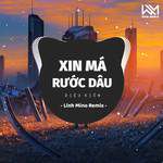 Xin Má Rước Dâu(Remix)-cover
