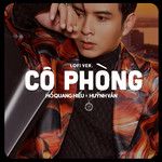 Cô Phòng(Lofi)-cover