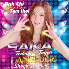 Mười Ngón Tay Tình Yêu -cover
