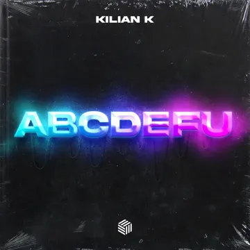 abcdefu-cover