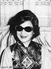 مضت ايام في حبك  