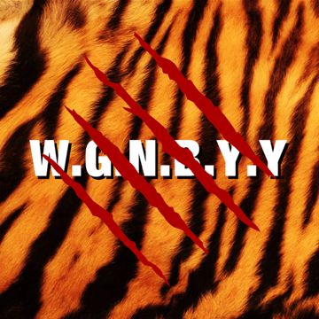W.G.N.B.Y.Y-cover