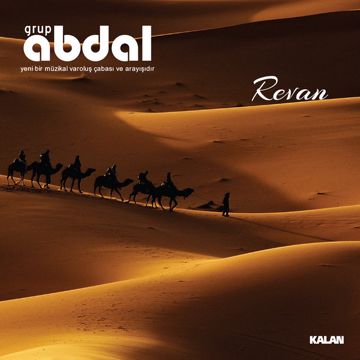 Nesini Söyleyim Canım Efendim-cover