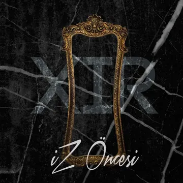 Zamanı Yok-cover