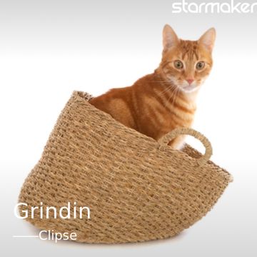 Grindin-cover