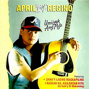 Remix tagalog songs-cover