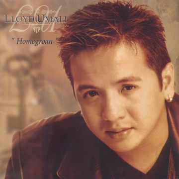 Sa Isip Ko-cover