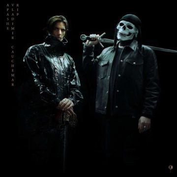 RIP-cover