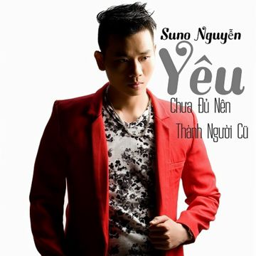 Bỏ Anh Thì Đừng Hối Hận-cover