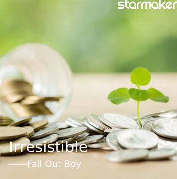 Irresistible-cover