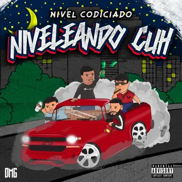 Encarcelado-cover