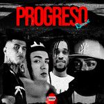 Progreso(Remix Explicit)(Remix)