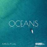 Oceans-cover