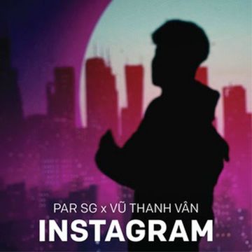 Instagram-cover