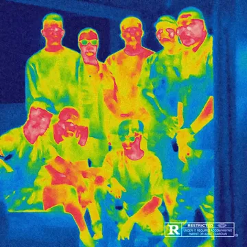 Uber Black-cover