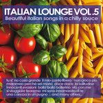 Anche Un Uomo(featuring Stefy Gamboni)-cover