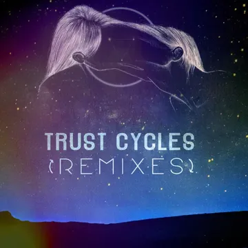 Every Every (Telykast Remix)-cover