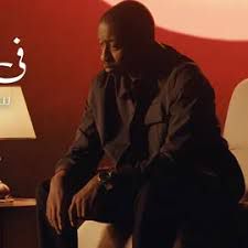 المواقف