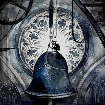 notre dame-cover