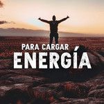 Ahora Me Toca-cover
