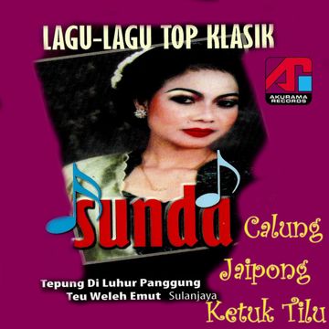 Neng Geulis-cover