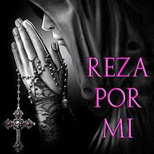 Reza por mi-cover