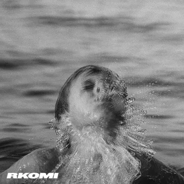 Apnea-cover