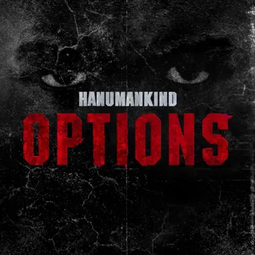 Options-cover
