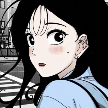 身騎白馬(pay姐版)