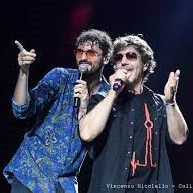 Posso-cover