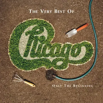 Old Days-cover