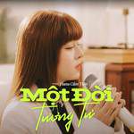 Một Đời Tương Tư(Hana Cẩm Tiên Cover)-cover