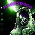 Headspace-cover