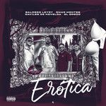 Erótica-cover