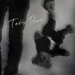 Teddy Bear-cover