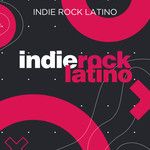 Palmar-cover