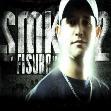Triste llorando-cover