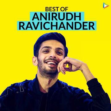 anirudh-ravichander-thangamey-cover-image