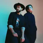 Boss-cover