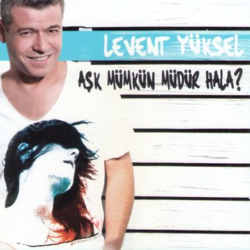 Beni Benimle Bırak-cover