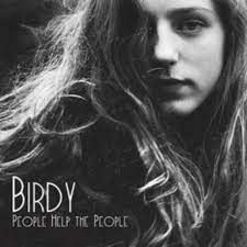 birdy-people-help-the-people-cover-image