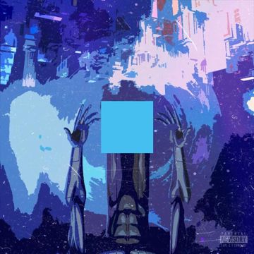 失乐园-cover