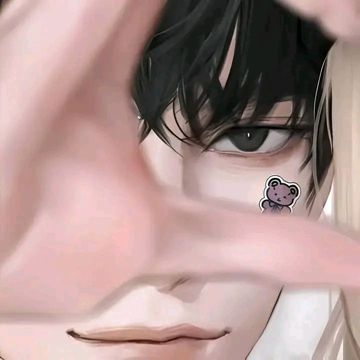 RADJA CINDERELLA -cover