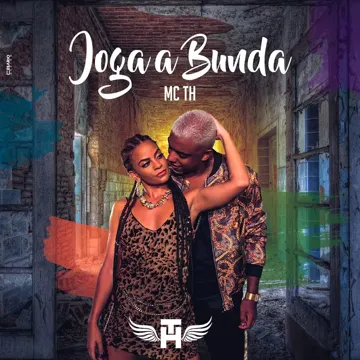 Joga a Bunda-cover